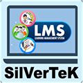 deped zn.net|SilVerTek LMS Community Forum .